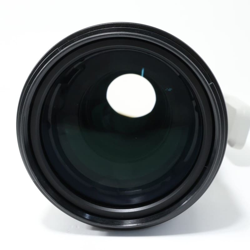 FE 70-200mm F2.8 GM OSS II SEL70200GM2
