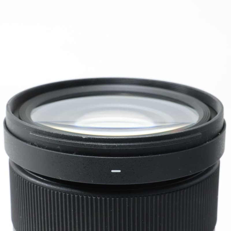 28-105mm F2.8 DG DN | Art Lマウント
