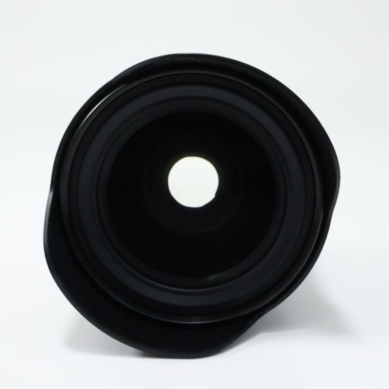 HD PENTAX-FA 31mmF1.8 Limited ブラック