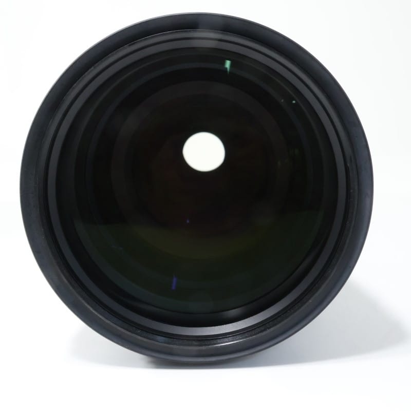 NIKKOR Z 180-600mm f/5.6-6.3 VR