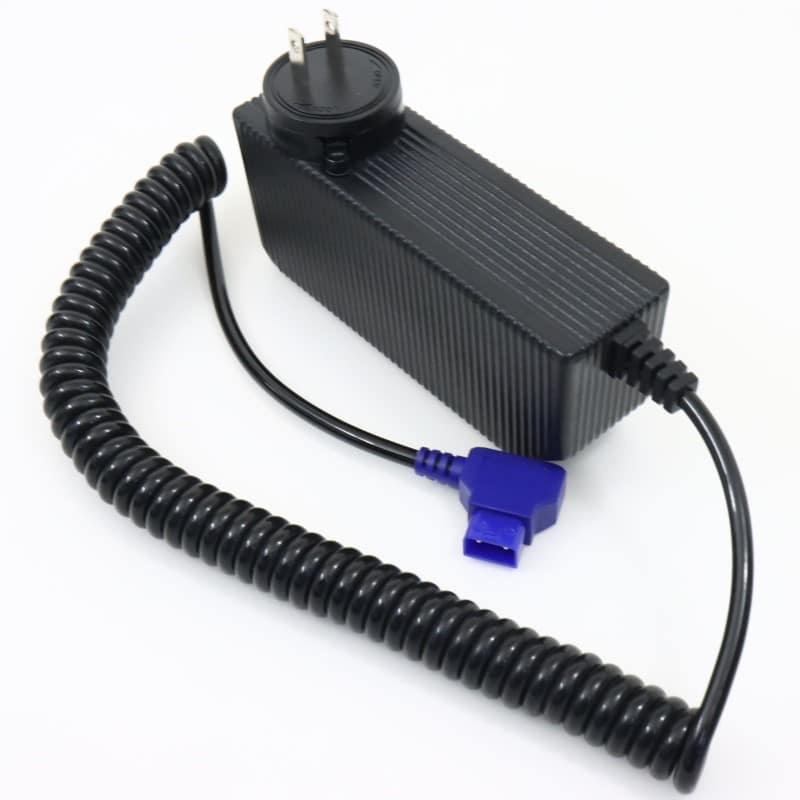S1MICRO [1チャンネルD-tap急速充電器]