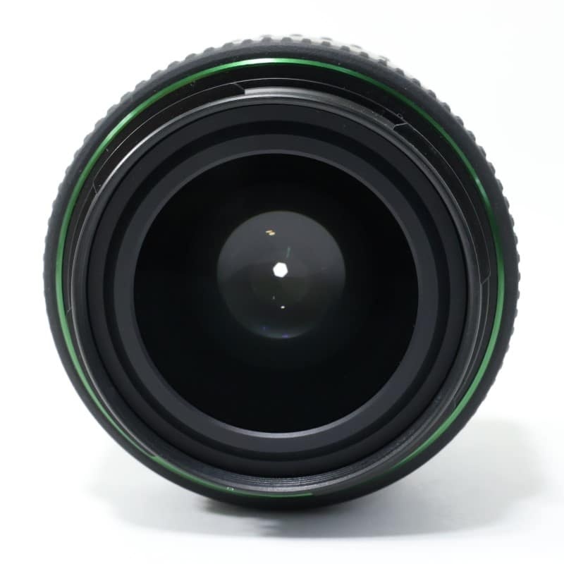 HD PENTAX-FA 35mmF2