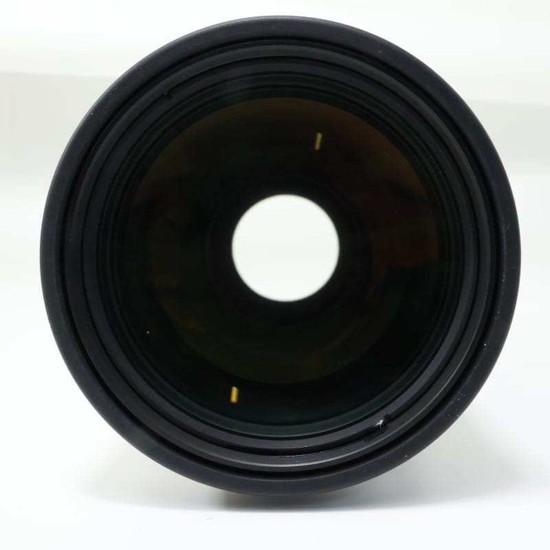 EF 300mm F4 L USM