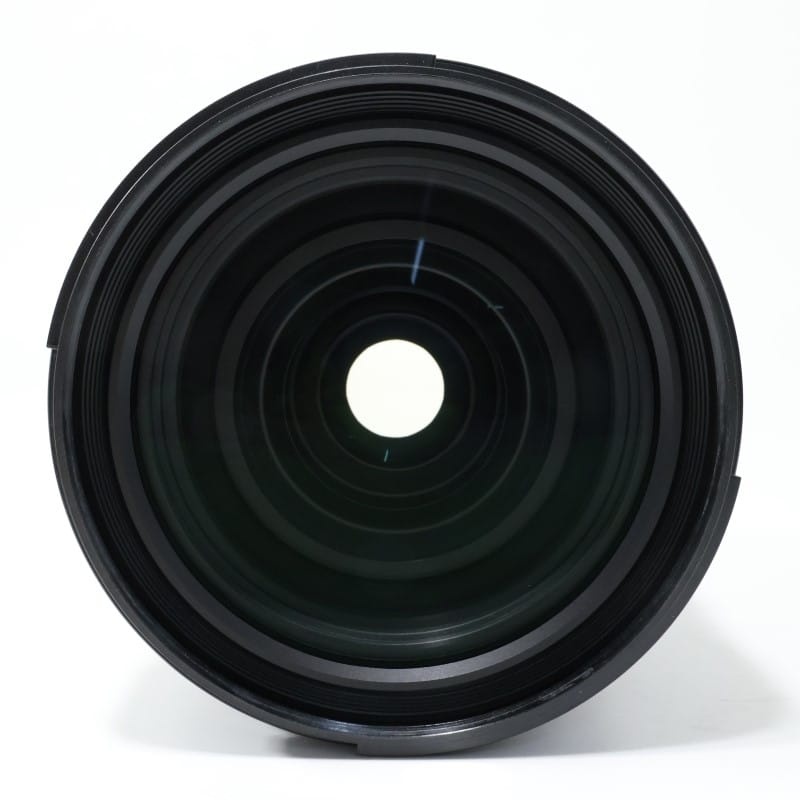 FE 28-70mm F2 GM SEL2870GM