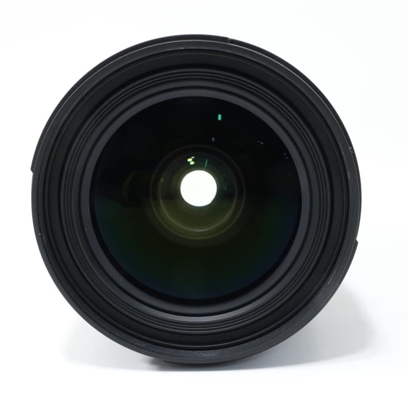 18-35mm F1.8 DC HSM Art キヤノン