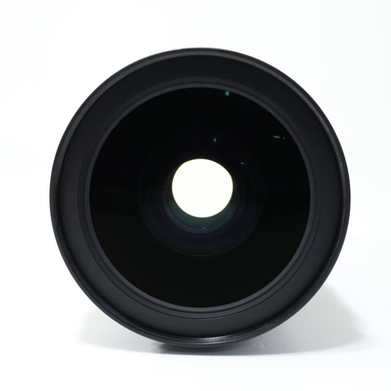 AF-S NIKKOR 24-70mm f/2.8E ED VR