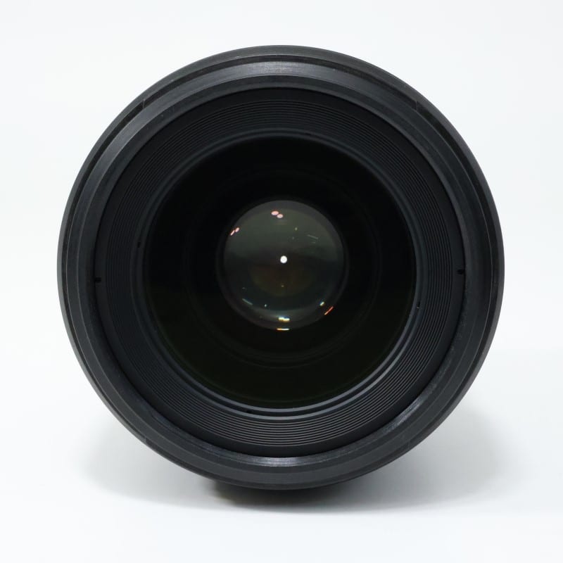 AF-S NIKKOR 35mm f/1.4G