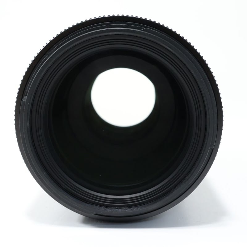 105mm F2.8 DG DN MACRO Art Lマウント