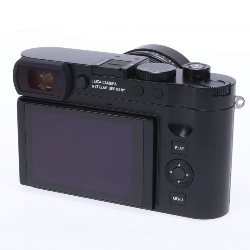 ライカ Q3 43 19085