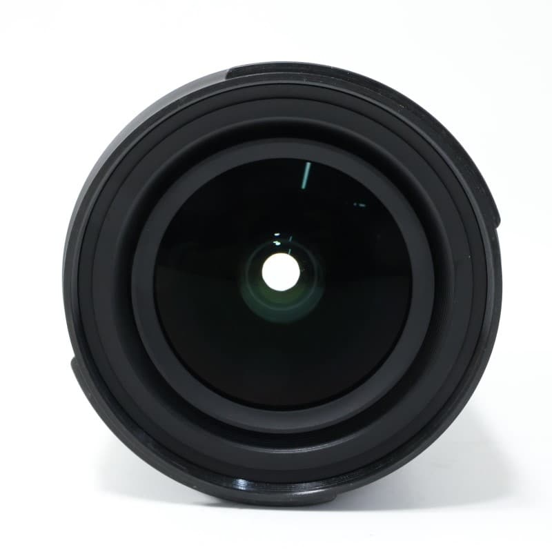 17-28mm F/2.8 Di III RXD (Model A046) ソニー E マウント用
