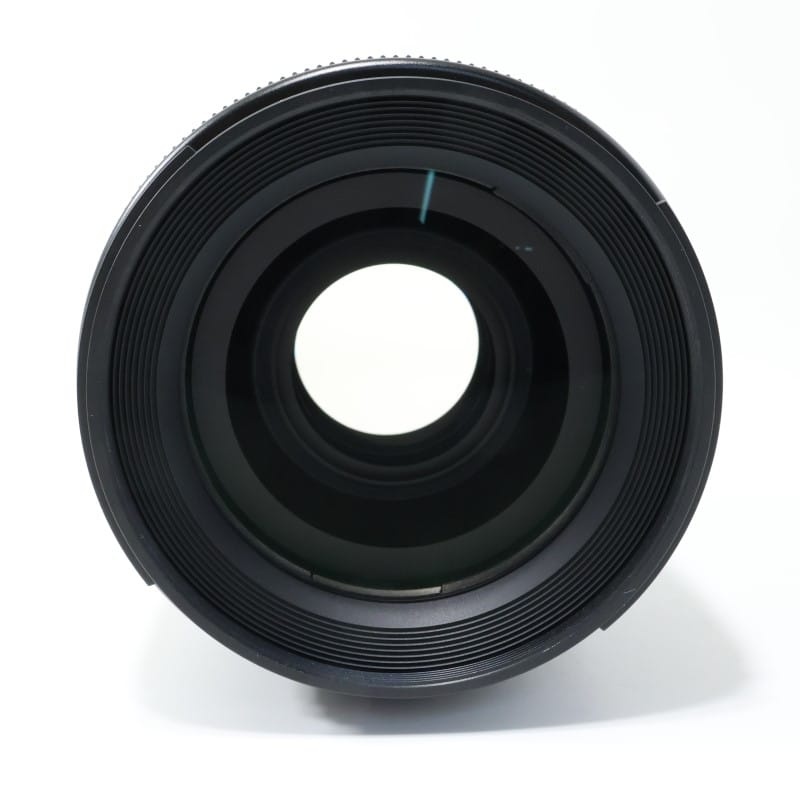 Sigma 35mm F1.2 DG II | Art Lマウント