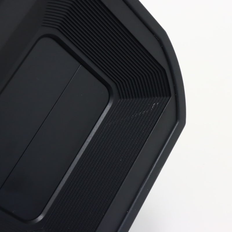 HC-X2000-K [デジタル4Kビデオカメラ]