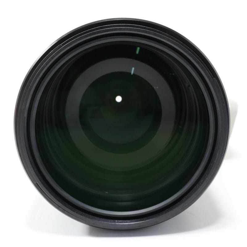 FE 70-200mm F2.8 GM OSS SEL70200GM