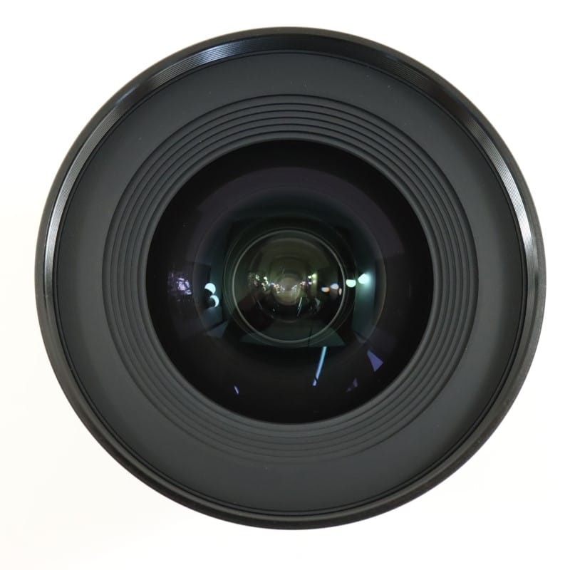 21520004 [MK-10mm T2.2 RFマウント]