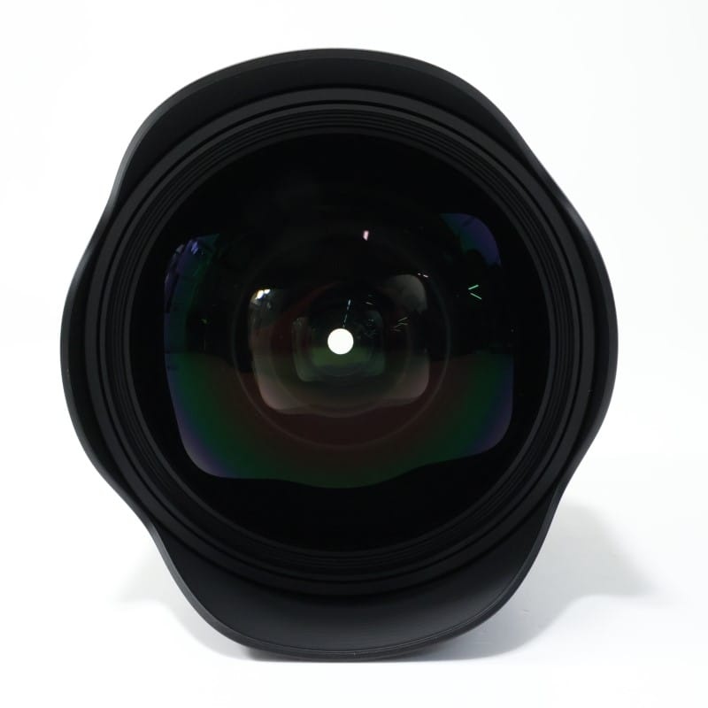 14-24mm F2.8 DG HSM Art ニコン