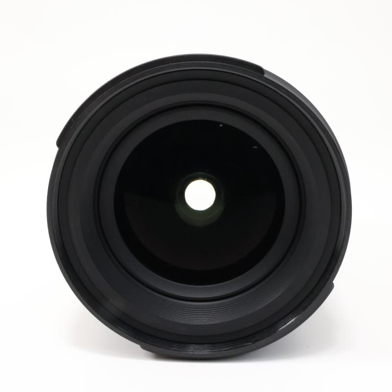17-28mm F/2.8 Di III RXD (Model A046) ソニー E マウント用