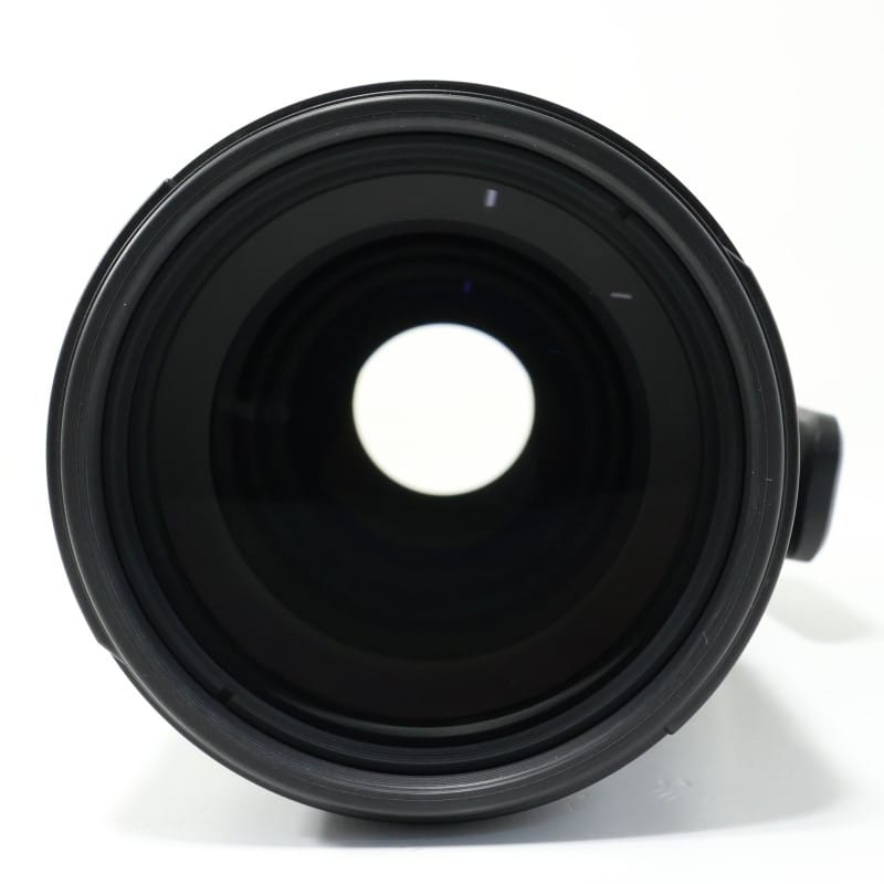 NIKKOR Z 70-200mm f/2.8 VR S