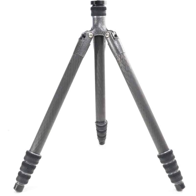 GT2545T トラベラー三脚2型4段