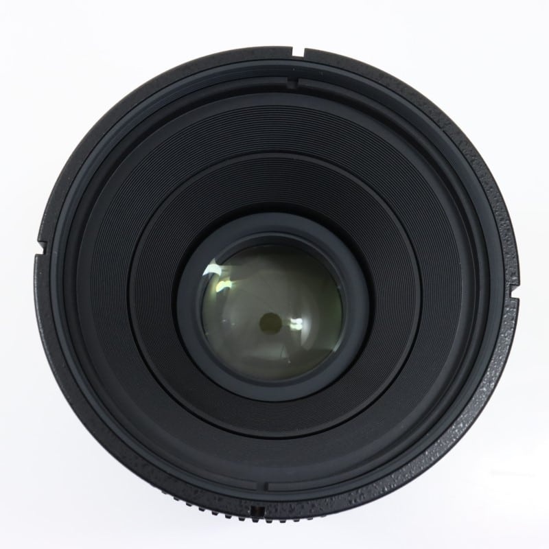APO Mini Prime 58mm T2.4 (Black) PLマウント DL-MP58-PL-B