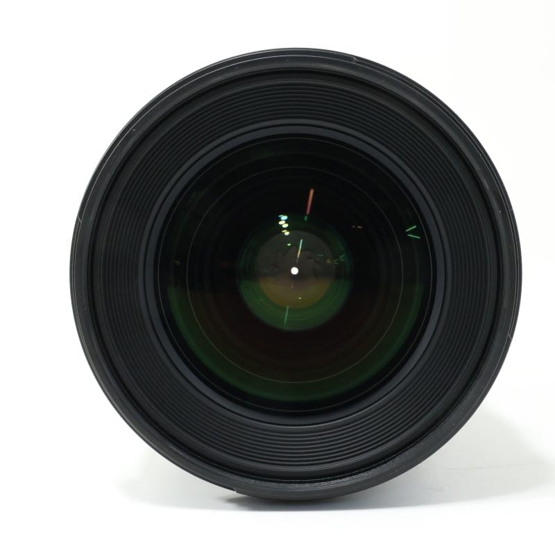 24mm F1.4 DG HSM Art ソニーE
