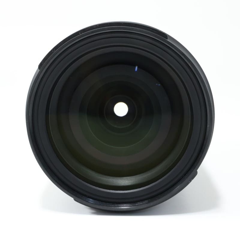 17-70mm F/2.8 Di III-A VC RXD (Model B070) 富士フイルム X マウント用