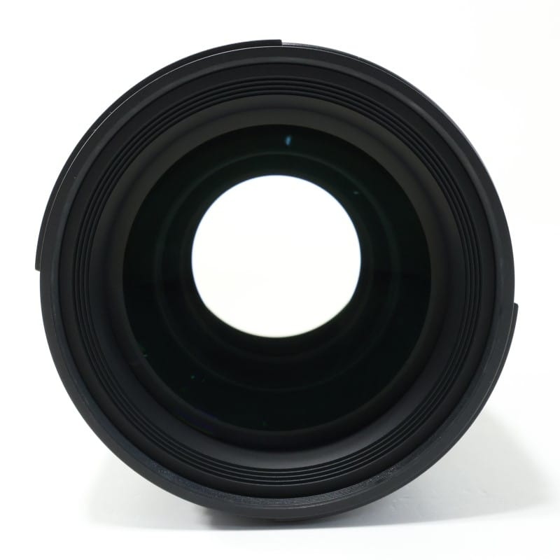 50mm F1.4 DG DN | Art ソニーE