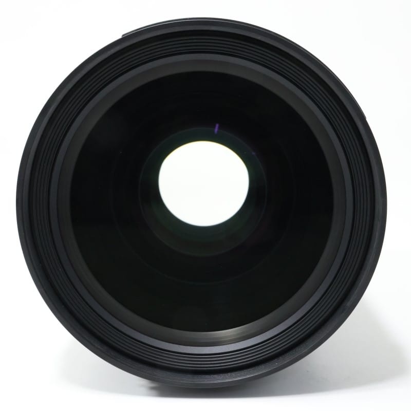 40mm F1.4 DG HSM Art ニコン