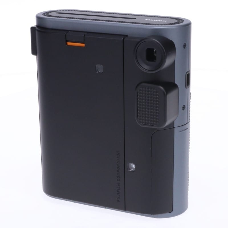INSTAX mini 41