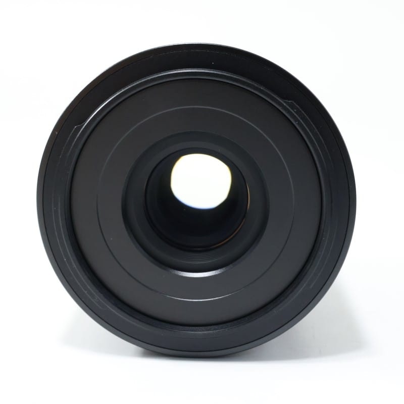 Touit 2.8/50M E-mount