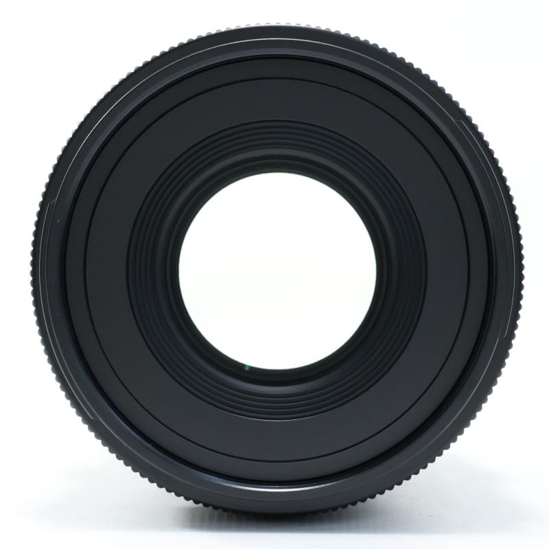 65mm F2 DG DN Contemporary Lマウント