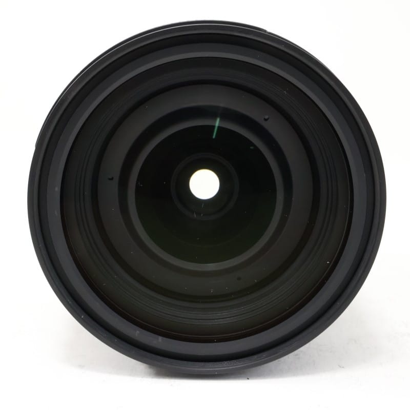 24-70mm F2.8 DG OS HSM Art ニコン