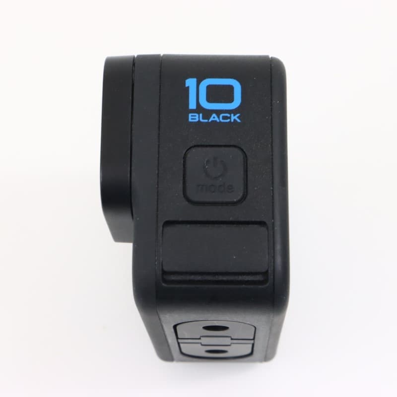 CHDHX-101-FW [HERO10 Black]