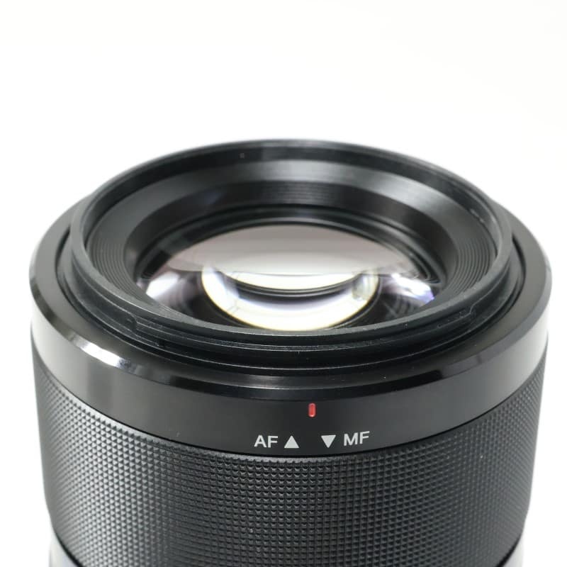 FE 90mm F2.8 Macro G OSS SEL90M28G