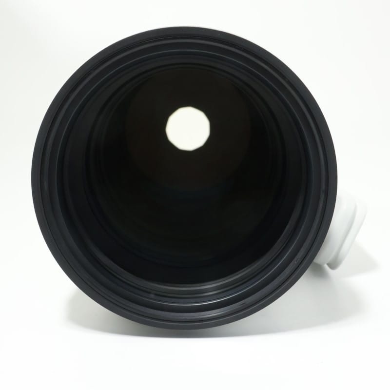 Sigma 200mm F2 DG OS | Sports ソニーE