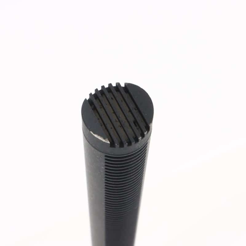 MKH 416-TU3 [ショットガンマイクロホン(12V)]