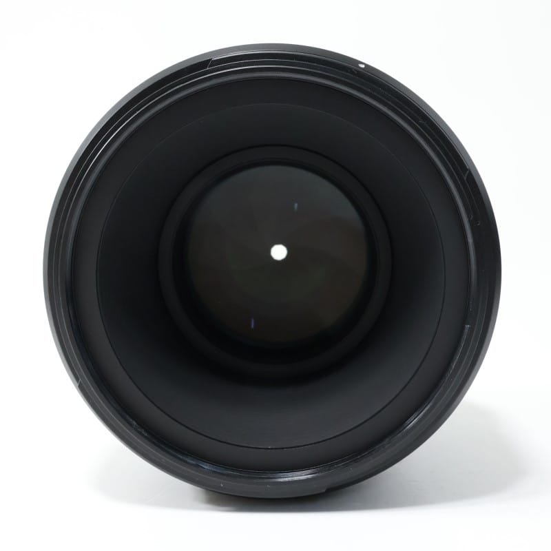 AF-S NIKKOR 58mm f/1.4G
