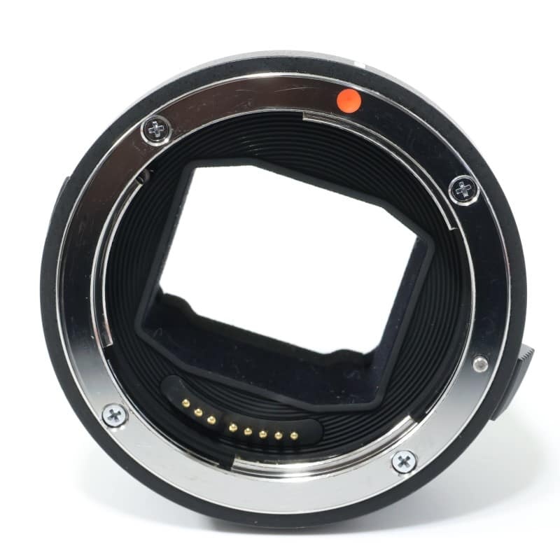 MOUNT CONVERTER MC-11 EF-E
