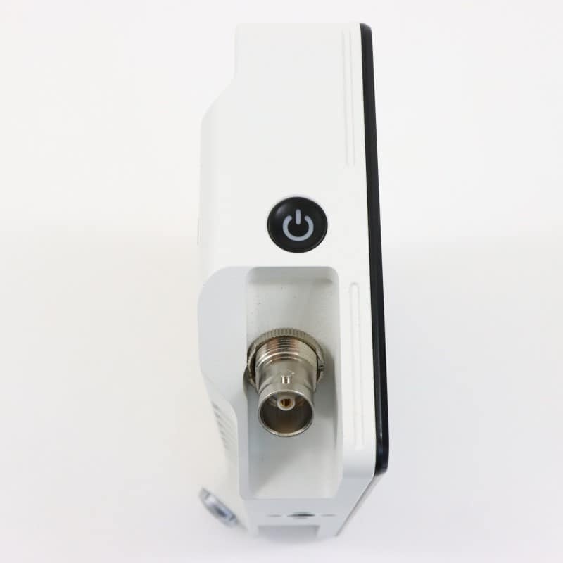 MON-FOCUS-PRO-OLED-LE [Focus Pro OLED Limited Edition]