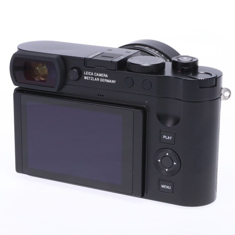 ライカ Q3 43 19085