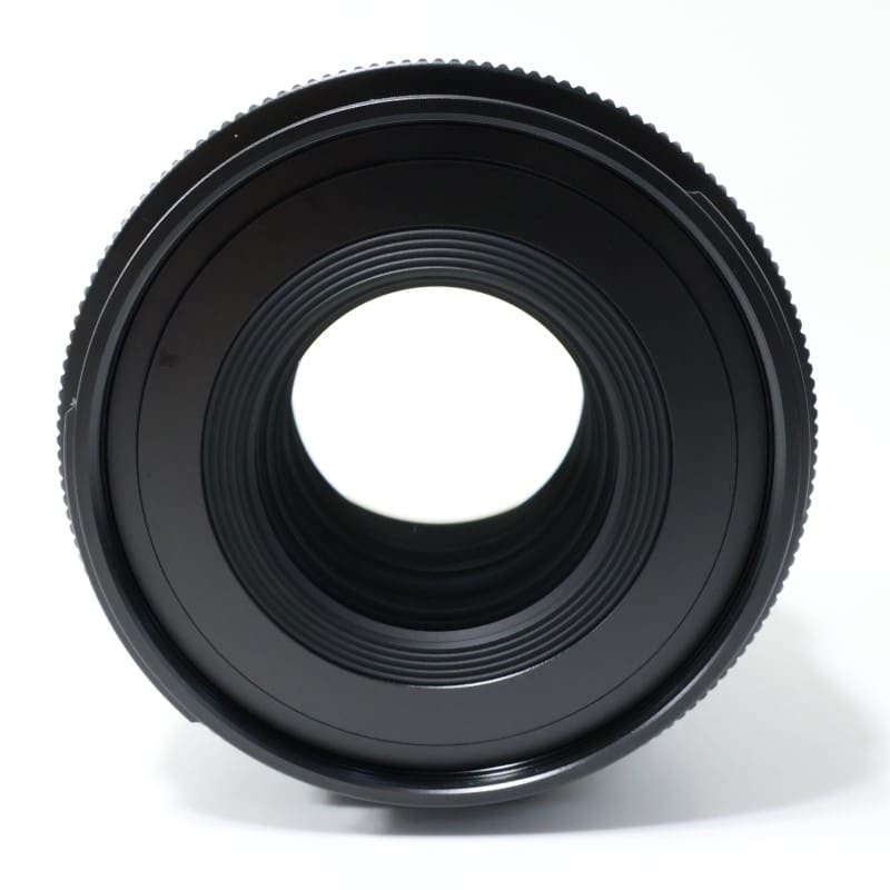 65mm F2 DG DN Contemporary Lマウント