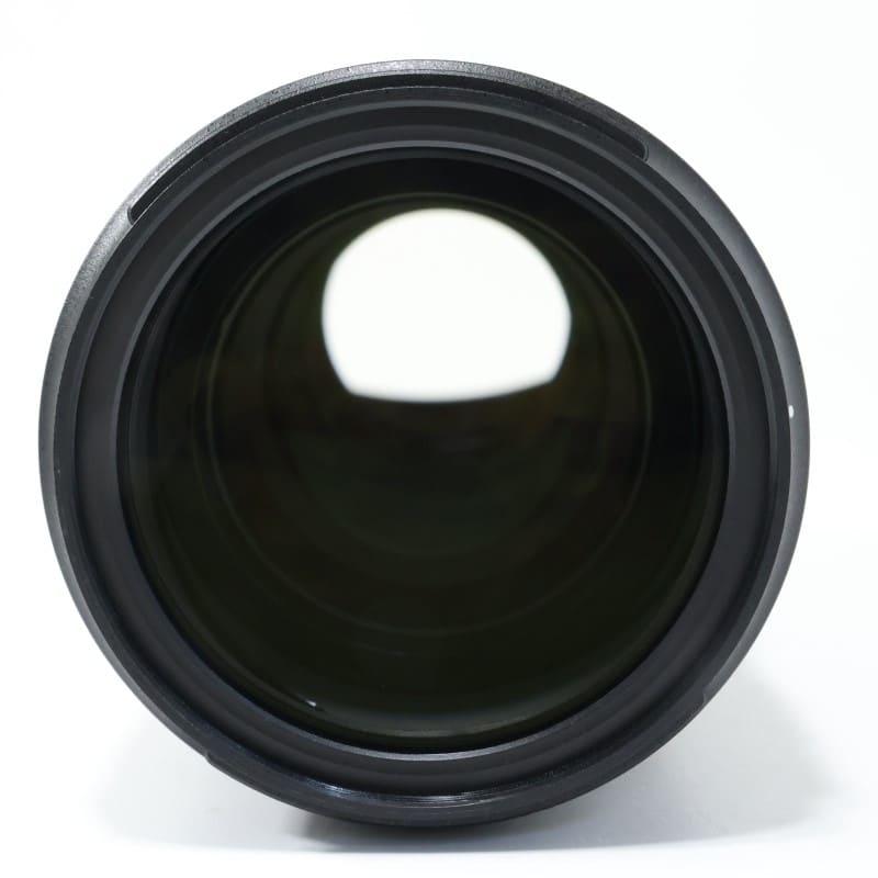 HD PENTAX-D FA 70-210mmF4ED SDM WR