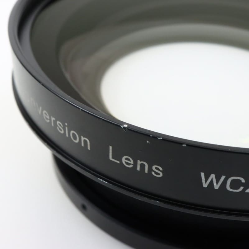 WCZ-280/1