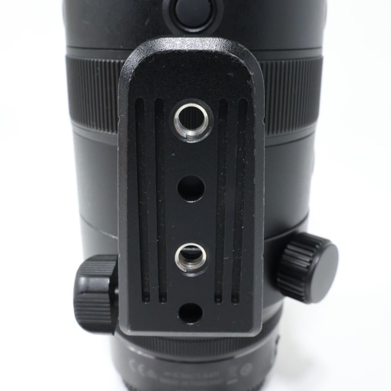NIKKOR Z 70-200mm f/2.8 VR S