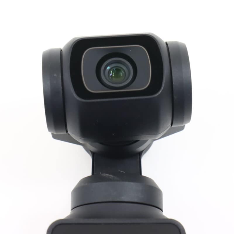 OP9923 [Osmo Pocket 3]