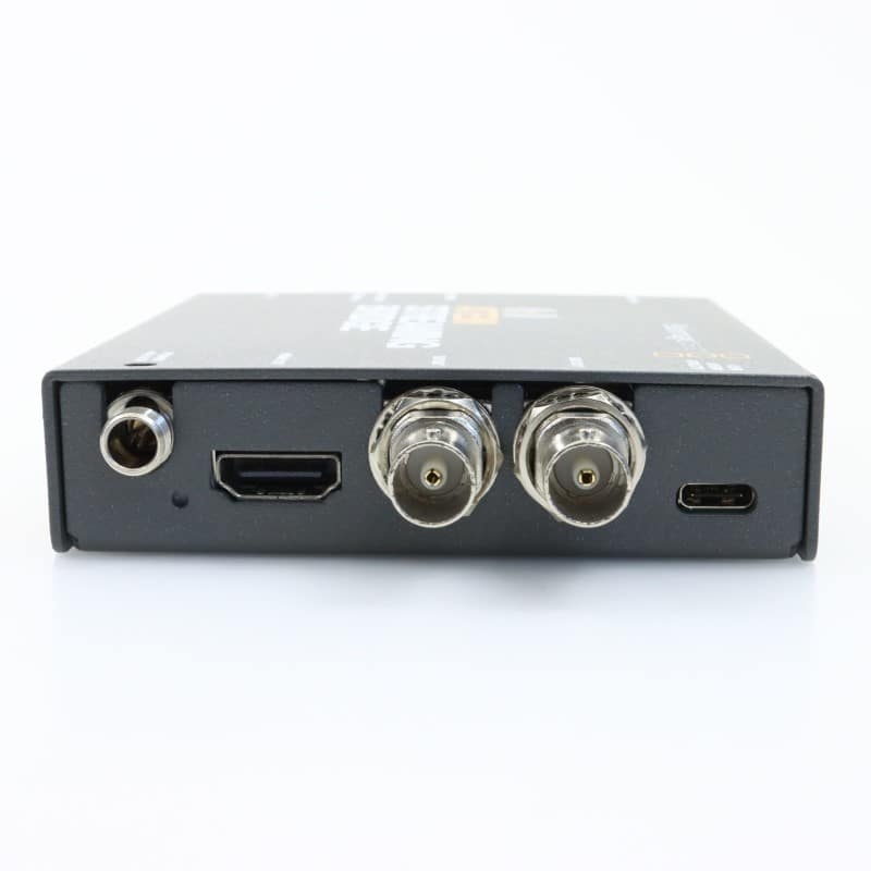 SWATEMMINISBPR [ATEM Streaming Bridge]