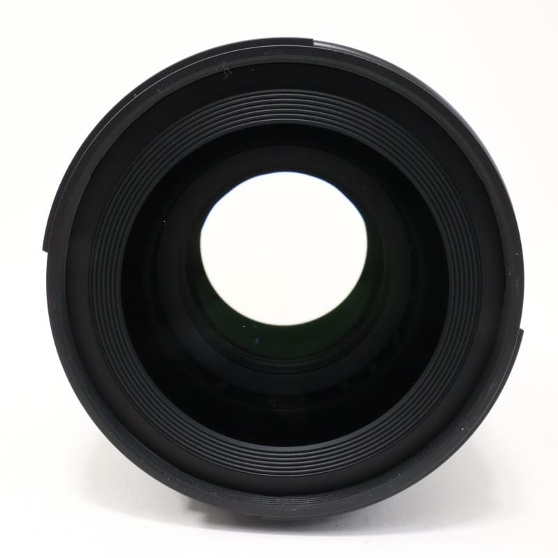 50mm F1.2 DG DN | Art ソニーE