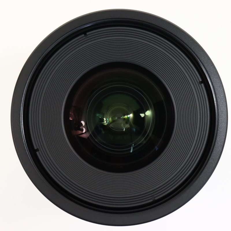 11-20mm T2.9 CINEMA PL ft [広角シネズームレンズ PLマウント フィート表示]