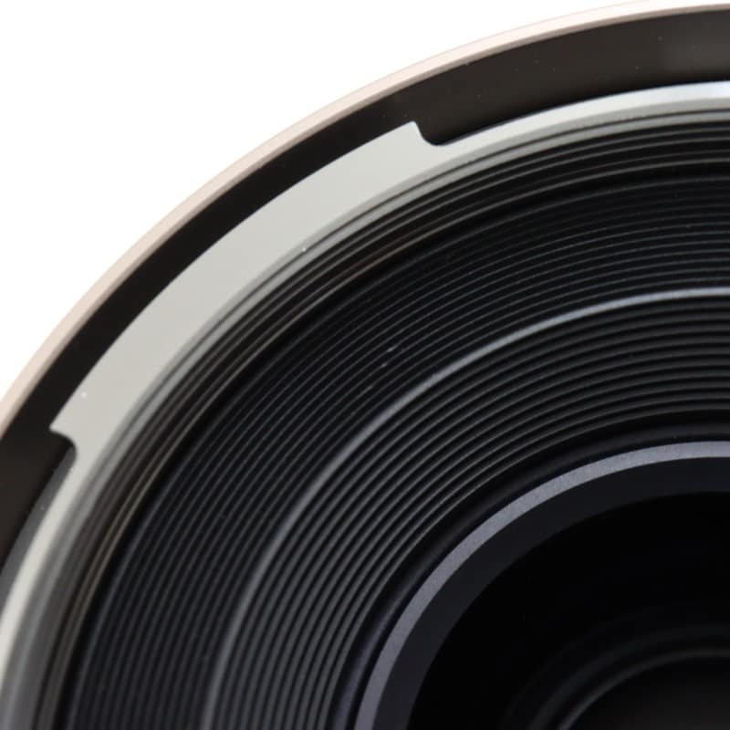 SYCAF35-NEX [V-AF 35mm T1.9 ソニーFE]