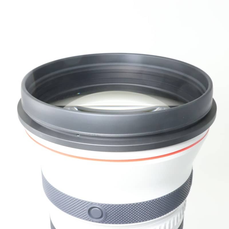 RF800mm F5.6 L IS USM