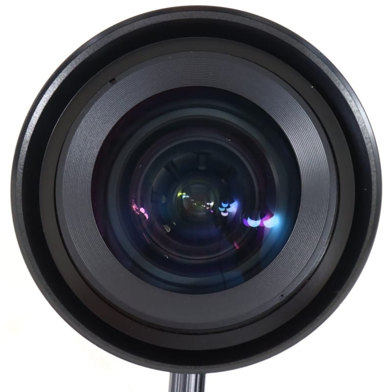 Optimo DP 30-80mm T2.8 PL [Optimo Rougeシネマレンズ PLマウント]